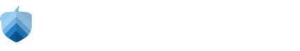 acornfinance-header-logo copy2